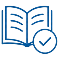 icono catalogo