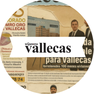 revista vallecas