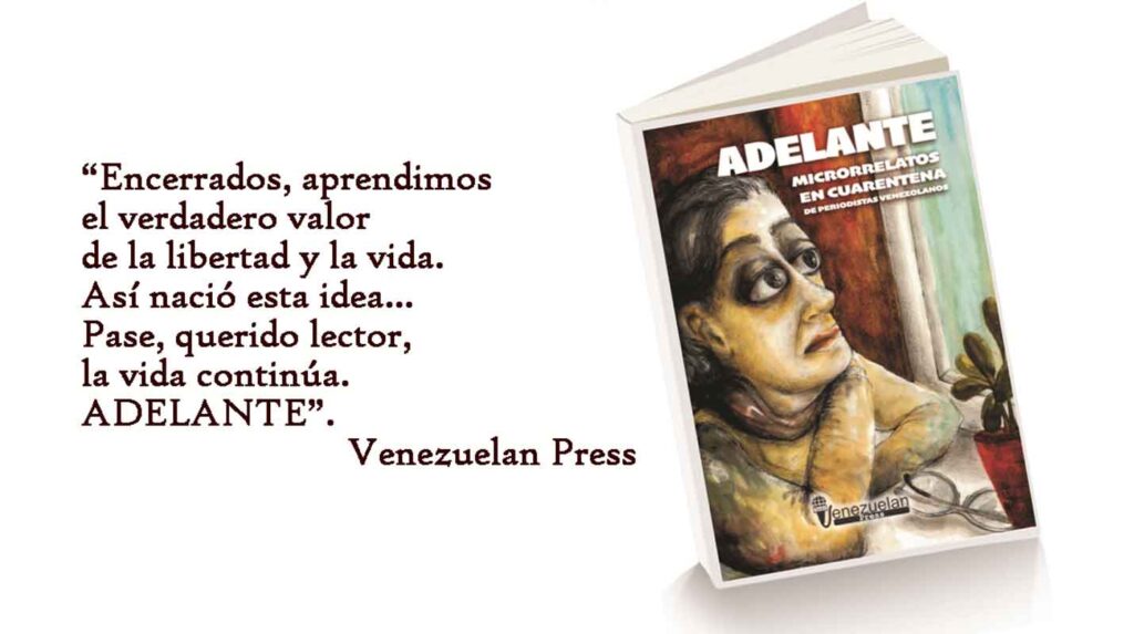 portada libro