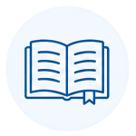 icono libro