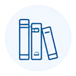 libro iconos