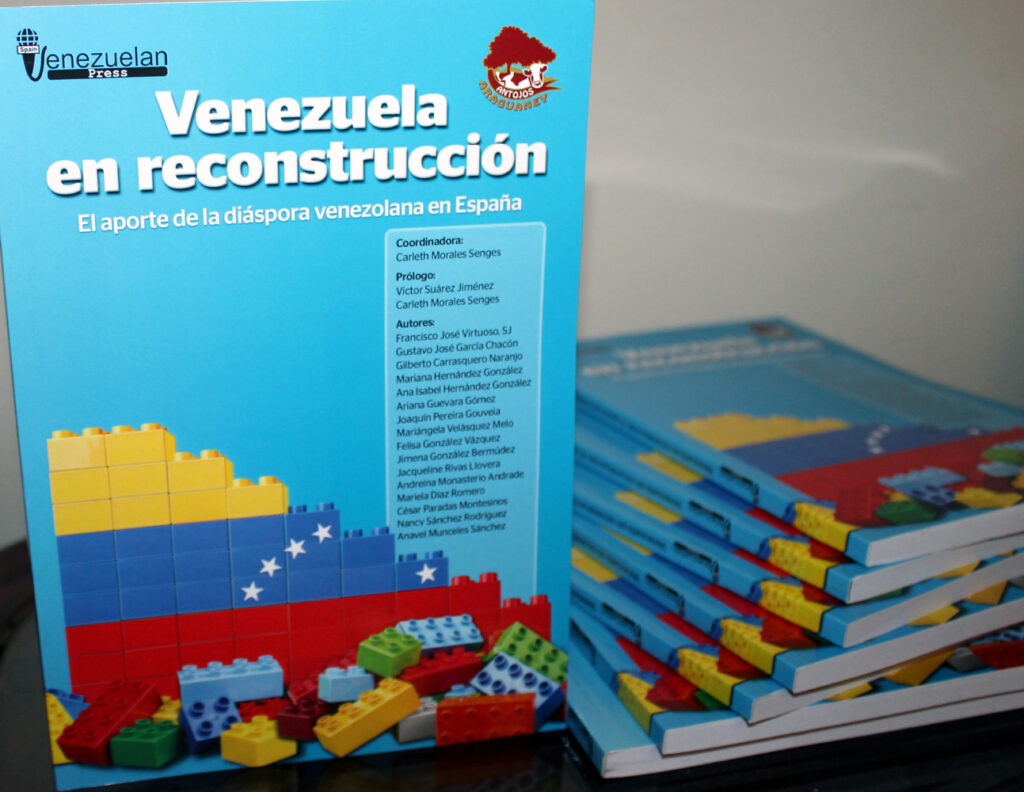 LIBRO